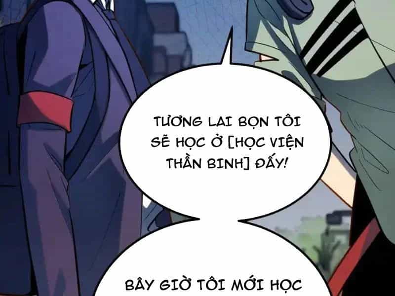 Thức Tỉnh Toàn Chức - Chương 63 - ảnh 82