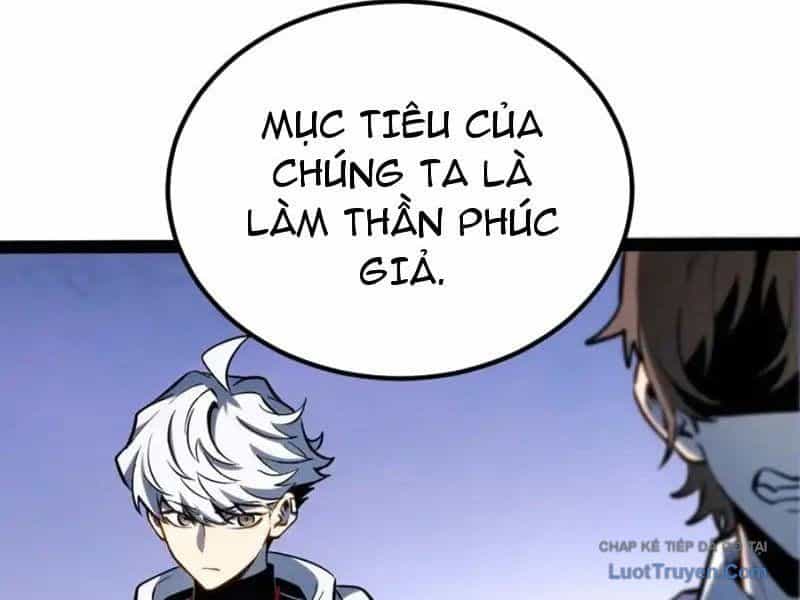Thức Tỉnh Toàn Chức - Chương 64 - ảnh 28