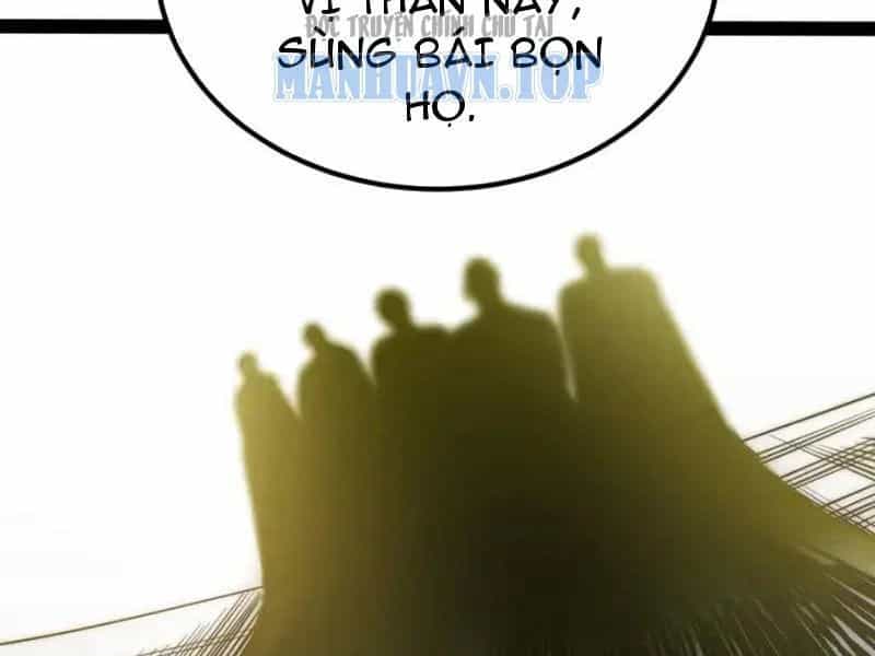Thức Tỉnh Toàn Chức - Chương 65 - ảnh 12