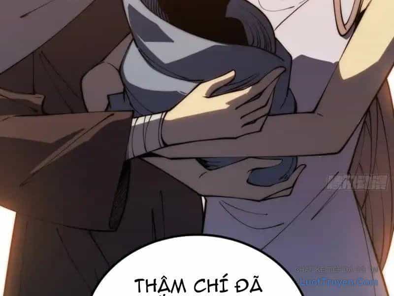 Thức Tỉnh Toàn Chức - Chương 65 - ảnh 18
