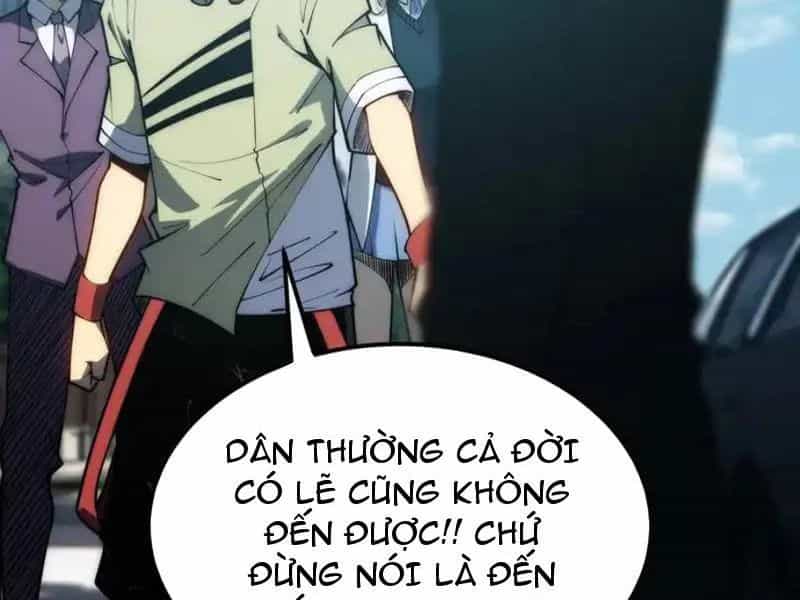 Thức Tỉnh Toàn Chức - Chương 65 - ảnh 28