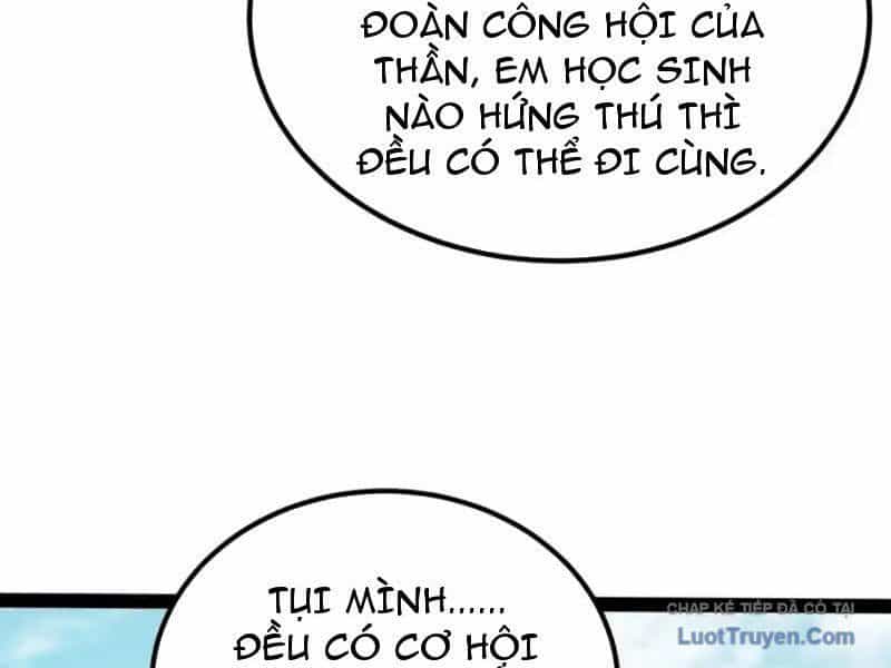 Thức Tỉnh Toàn Chức - Chương 65 - ảnh 32