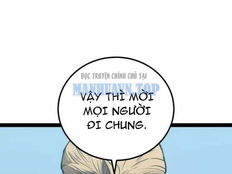 Thức Tỉnh Toàn Chức - Chương 65 - ảnh 38
