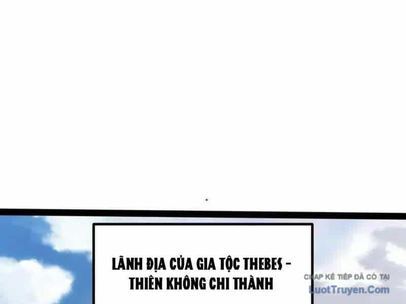 Thức Tỉnh Toàn Chức - Chương 65 - ảnh 45