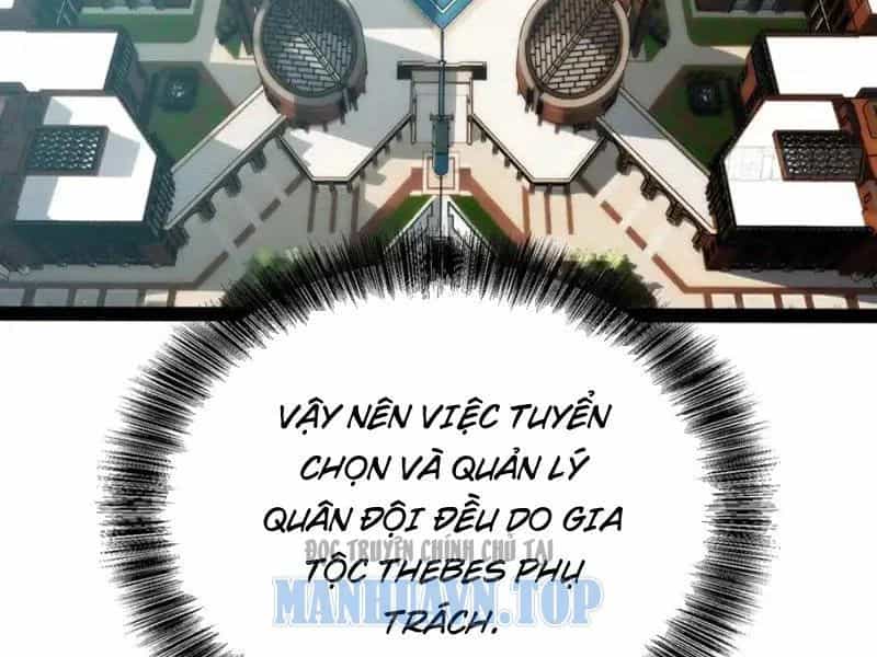 Thức Tỉnh Toàn Chức - Chương 65 - ảnh 61