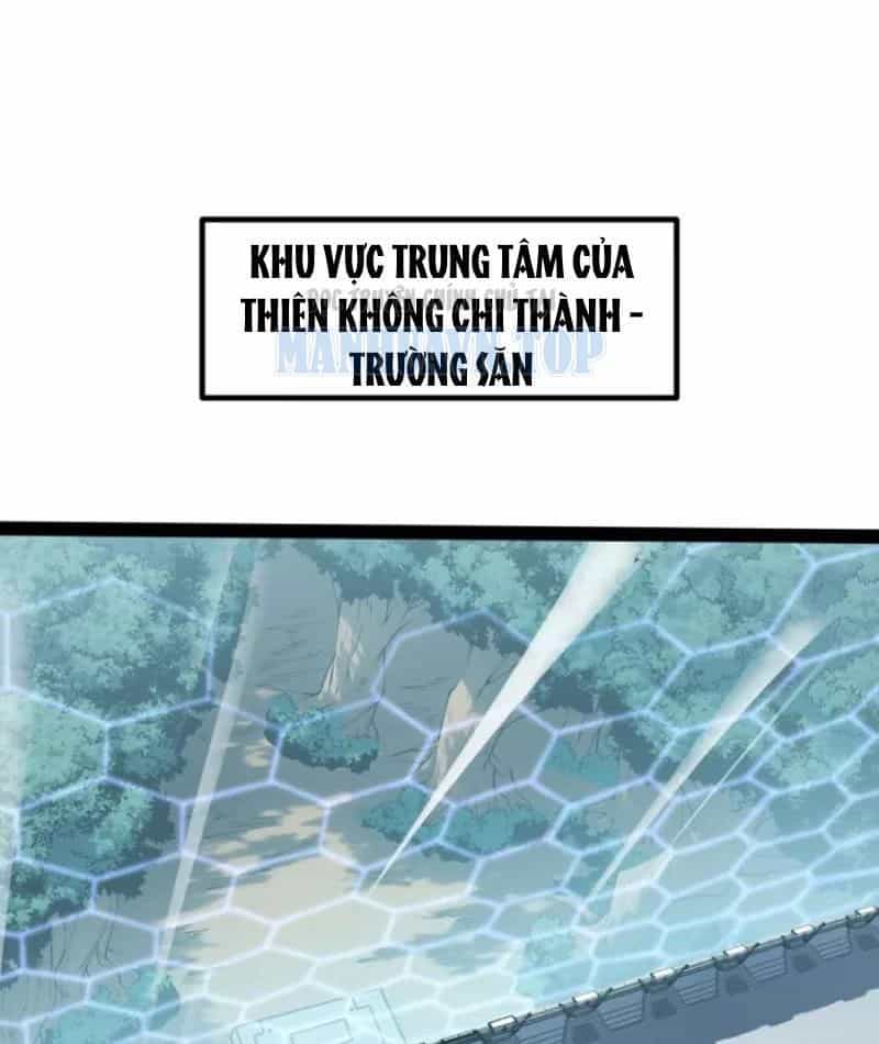Thức Tỉnh Toàn Chức - Chương 66 - ảnh 21