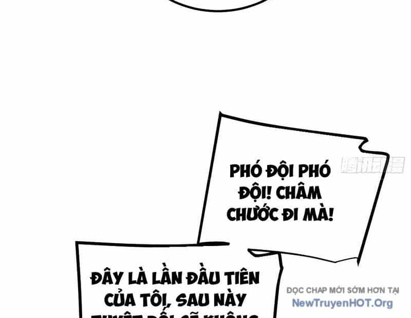 Thức Tỉnh Toàn Chức - Chương 7 - ảnh 105