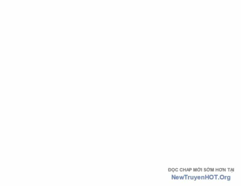 Thức Tỉnh Toàn Chức - Chương 7 - ảnh 127
