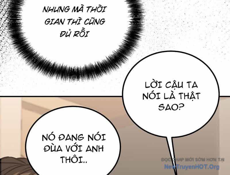 Thức Tỉnh Toàn Chức - Chương 7 - ảnh 13