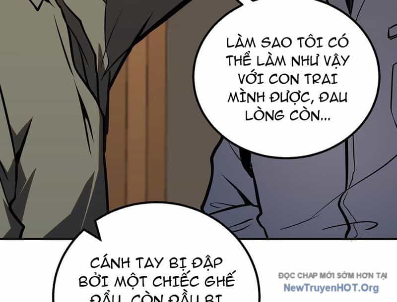 Thức Tỉnh Toàn Chức - Chương 7 - ảnh 15