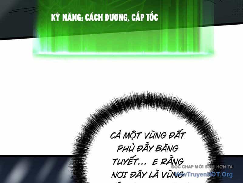 Thức Tỉnh Toàn Chức - Chương 7 - ảnh 186