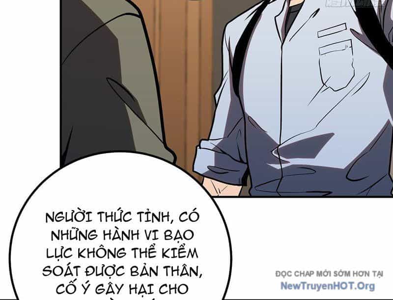 Thức Tỉnh Toàn Chức - Chương 7 - ảnh 20