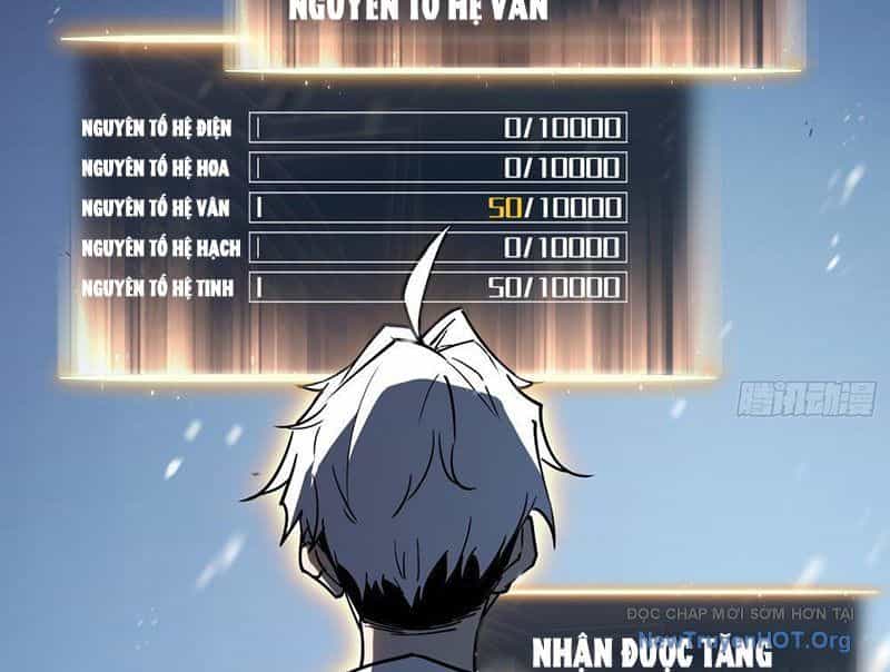 Thức Tỉnh Toàn Chức - Chương 7 - ảnh 247
