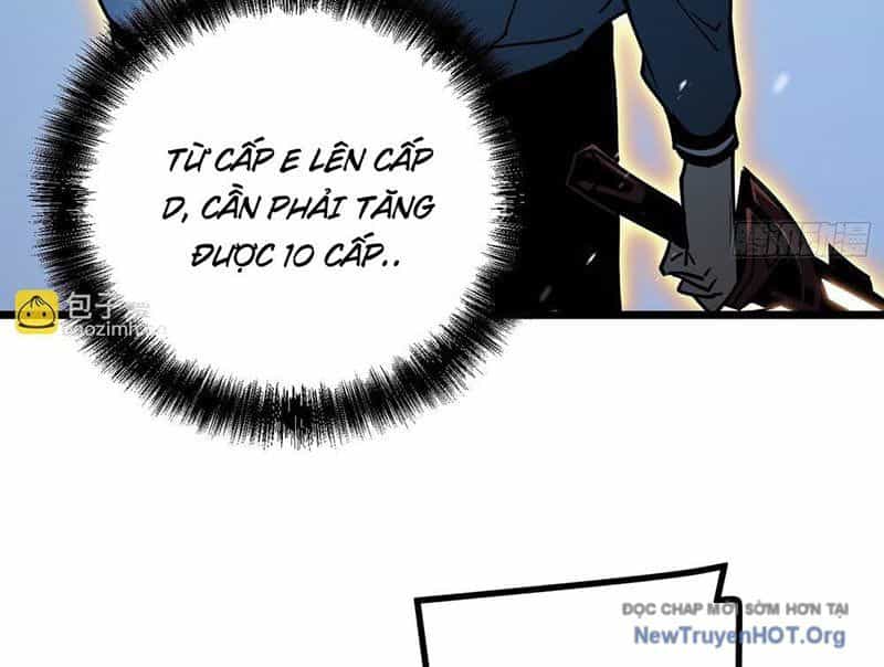 Thức Tỉnh Toàn Chức - Chương 7 - ảnh 249
