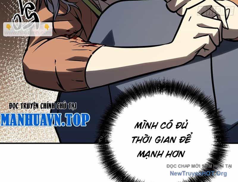 Thức Tỉnh Toàn Chức - Chương 7 - ảnh 50