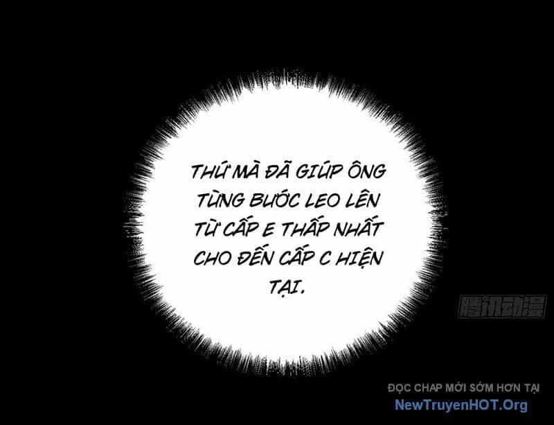 Thức Tỉnh Toàn Chức - Chương 7 - ảnh 61