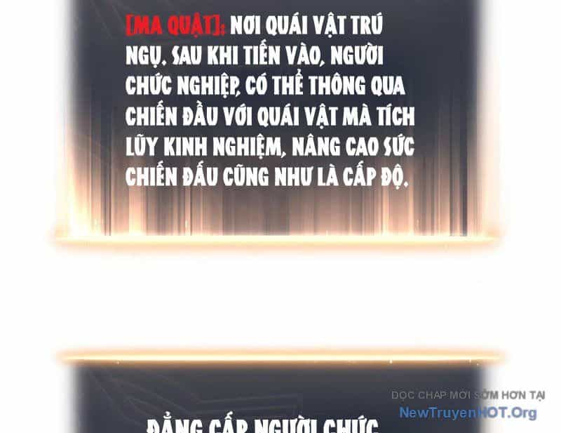 Thức Tỉnh Toàn Chức - Chương 7 - ảnh 92