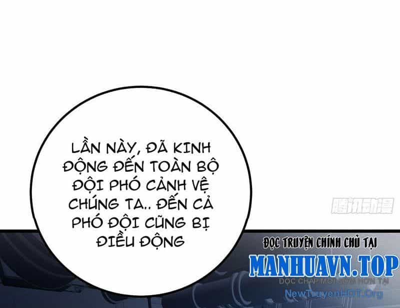 Thức Tỉnh Toàn Chức - Chương 7 - ảnh 95