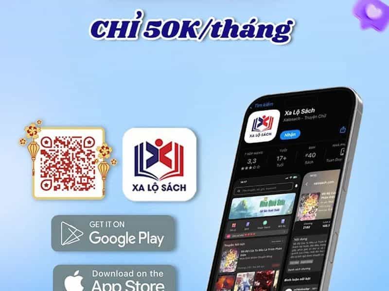 Thức Tỉnh Toàn Chức - Chương 70 - ảnh 124