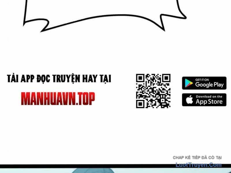 Thức Tỉnh Toàn Chức - Chương 70 - ảnh 19