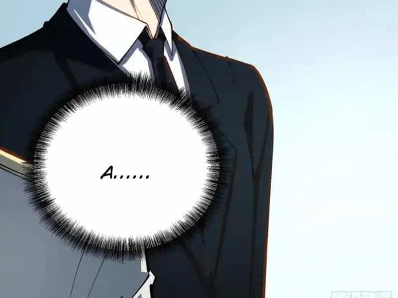 Thức Tỉnh Toàn Chức - Chương 70 - ảnh 3