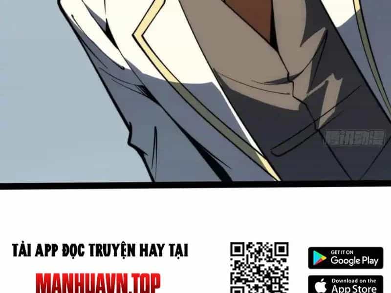 Thức Tỉnh Toàn Chức - Chương 70 - ảnh 56