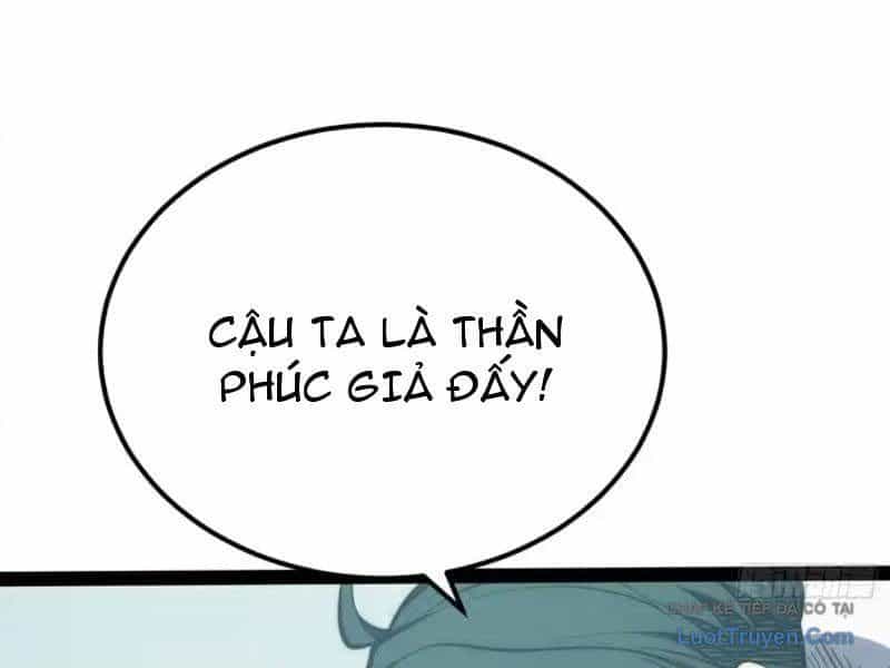 Thức Tỉnh Toàn Chức - Chương 70 - ảnh 71
