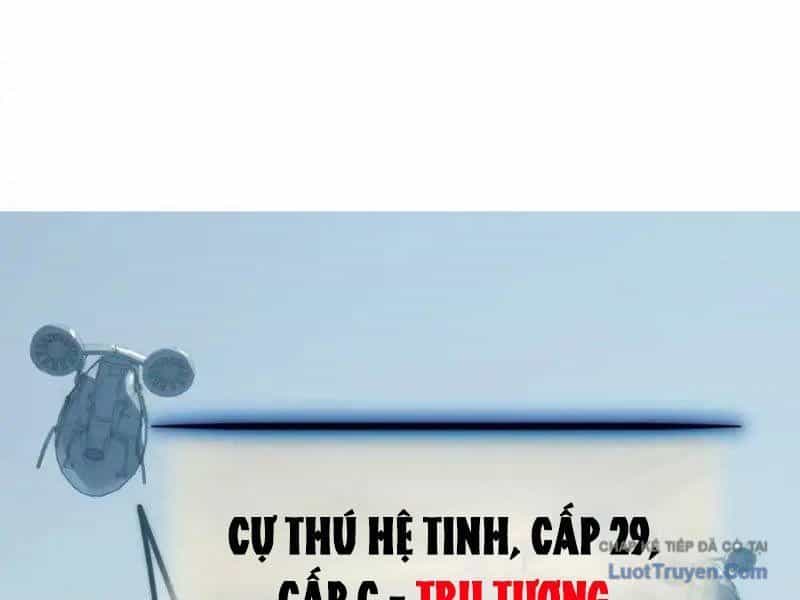 Thức Tỉnh Toàn Chức - Chương 70 - ảnh 83