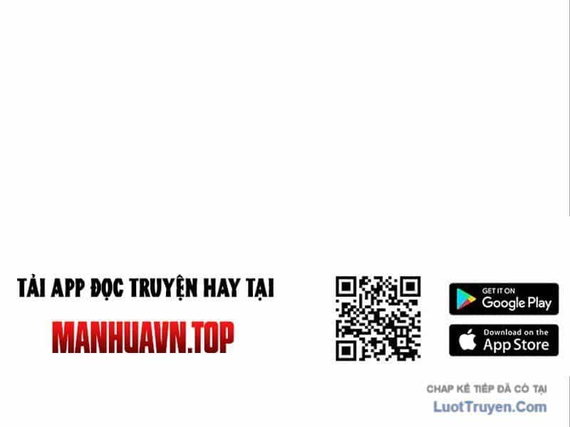 Thức Tỉnh Toàn Chức - Chương 71 - ảnh 13