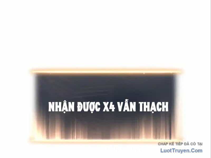 Thức Tỉnh Toàn Chức - Chương 71 - ảnh 63