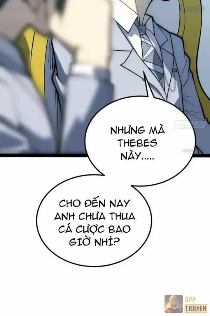 Thức Tỉnh Toàn Chức - Chương 72 - ảnh 39