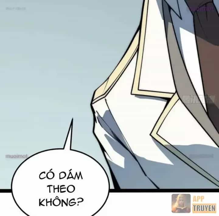 Thức Tỉnh Toàn Chức - Chương 72 - ảnh 46