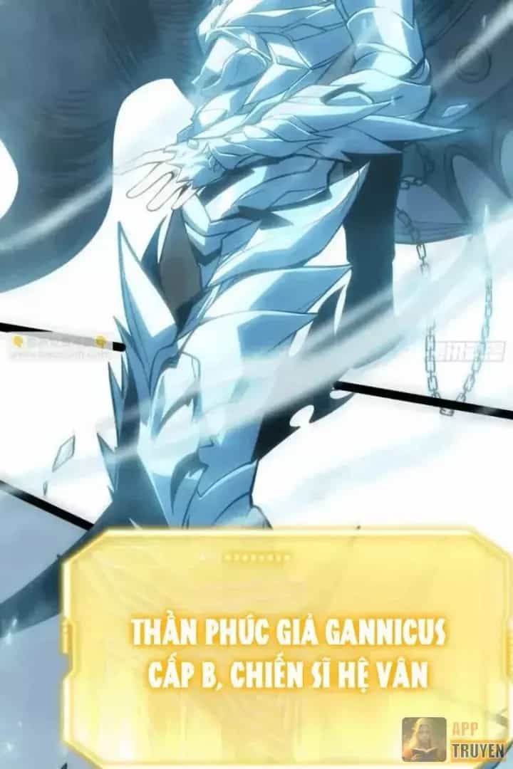 Thức Tỉnh Toàn Chức - Chương 73 - ảnh 25