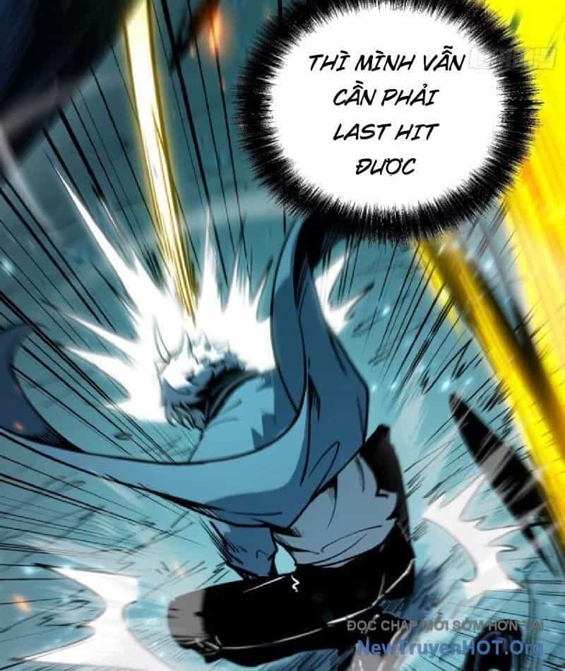 Thức Tỉnh Toàn Chức - Chương 8 - ảnh 107