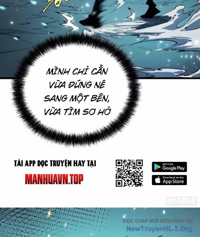 Thức Tỉnh Toàn Chức - Chương 8 - ảnh 97