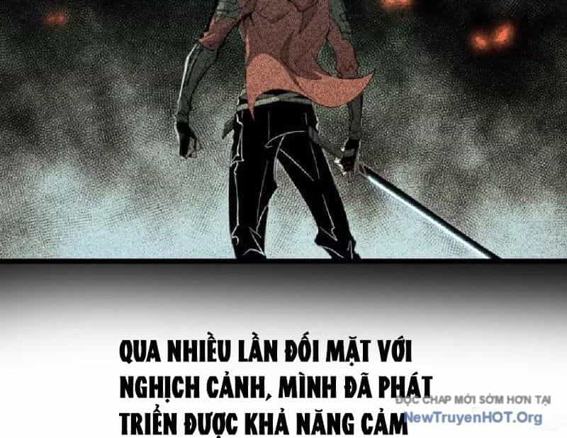 Thức Tỉnh Toàn Chức - Chương 9 - ảnh 121