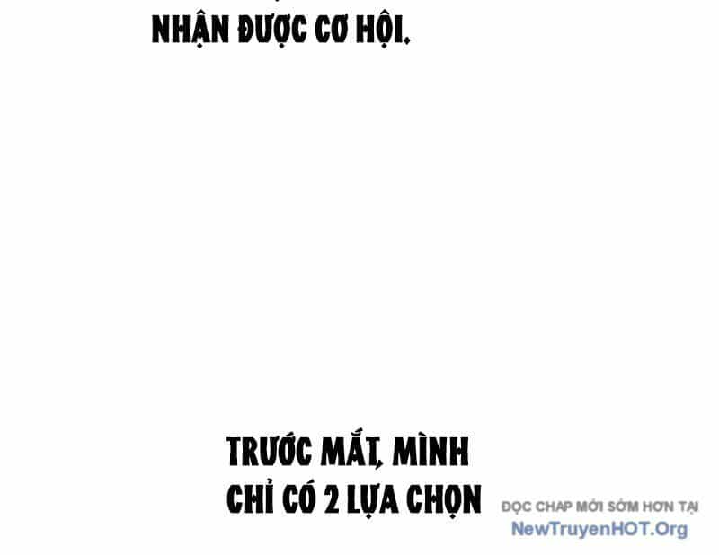 Thức Tỉnh Toàn Chức - Chương 9 - ảnh 122