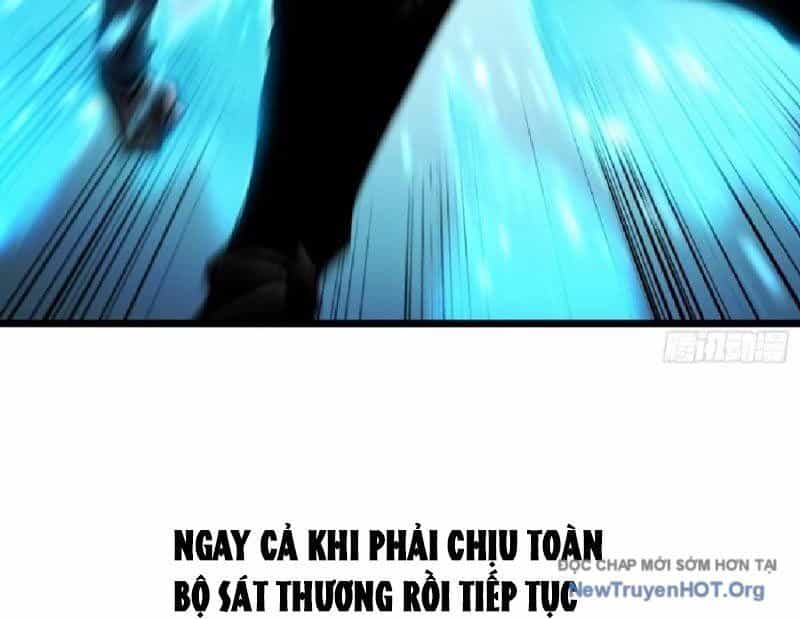 Thức Tỉnh Toàn Chức - Chương 9 - ảnh 126