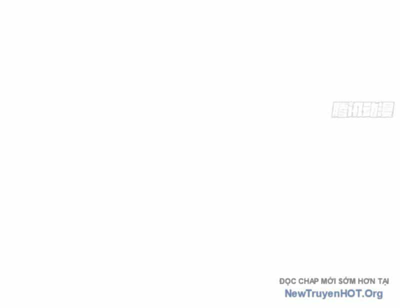 Thức Tỉnh Toàn Chức - Chương 9 - ảnh 140