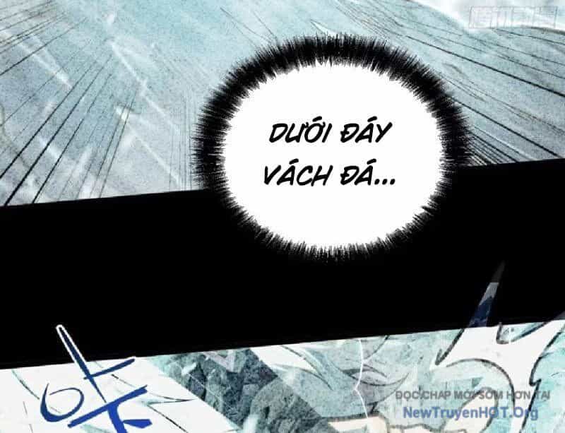 Thức Tỉnh Toàn Chức - Chương 9 - ảnh 193