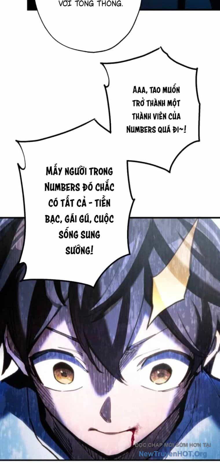 Thức Tỉnh Vô Hạn - Chương 1 - ảnh 103