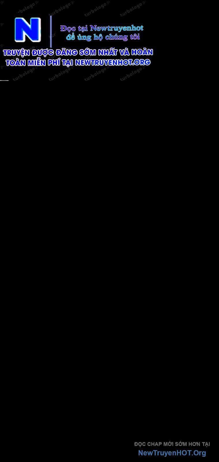 Thức Tỉnh Vô Hạn - Chương 1 - ảnh 164