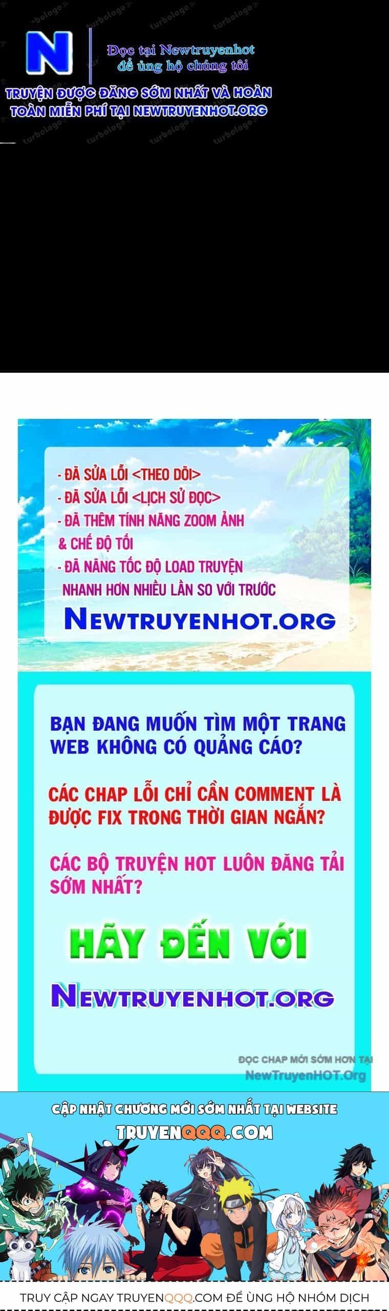 Thức Tỉnh Vô Hạn - Chương 1 - ảnh 184