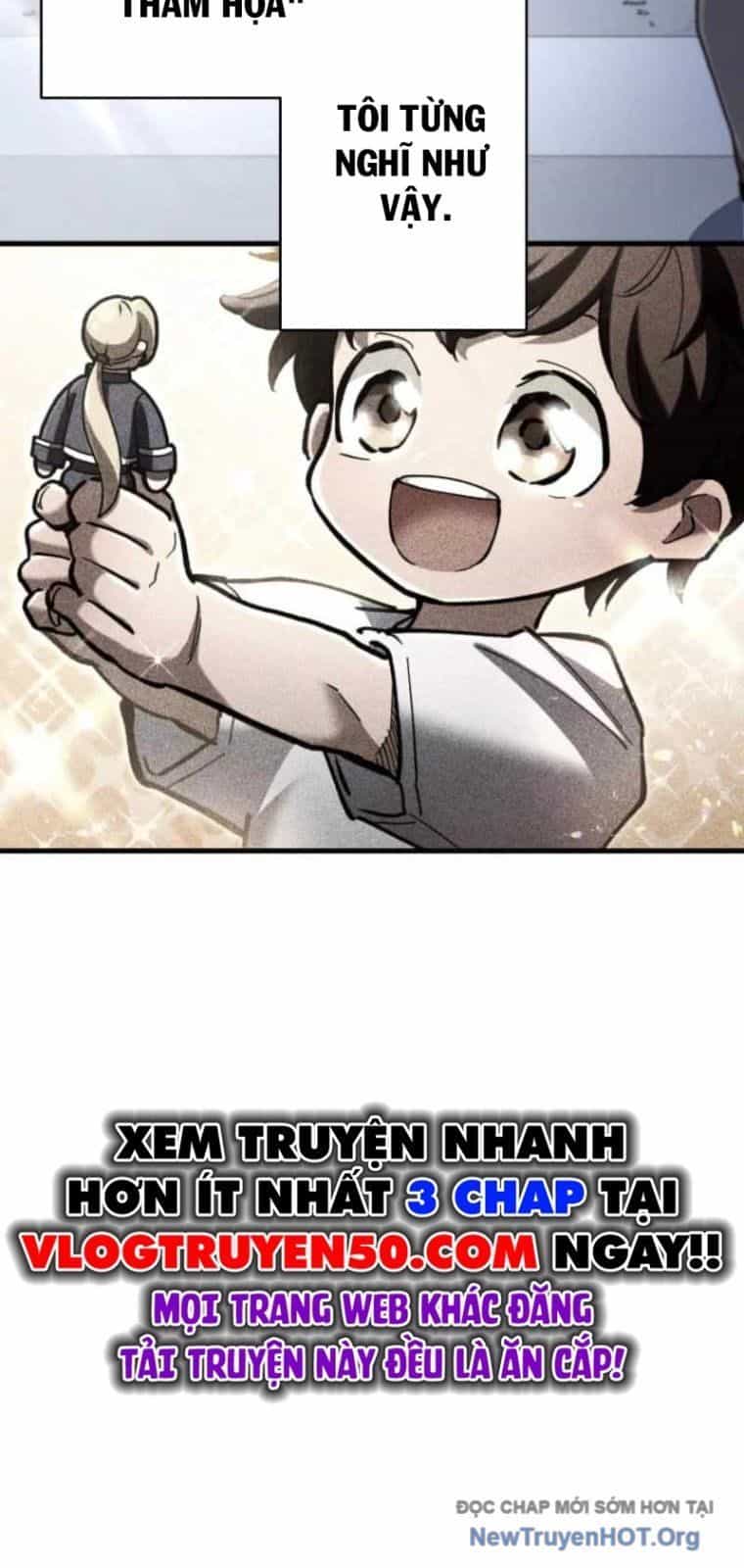 Thức Tỉnh Vô Hạn - Chương 1 - ảnh 19