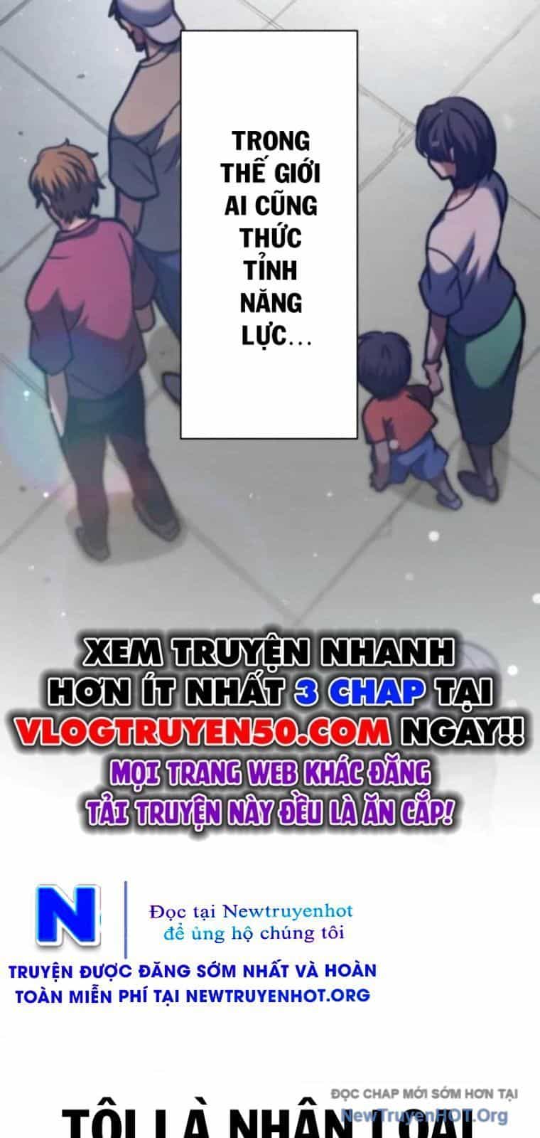 Thức Tỉnh Vô Hạn - Chương 1 - ảnh 25