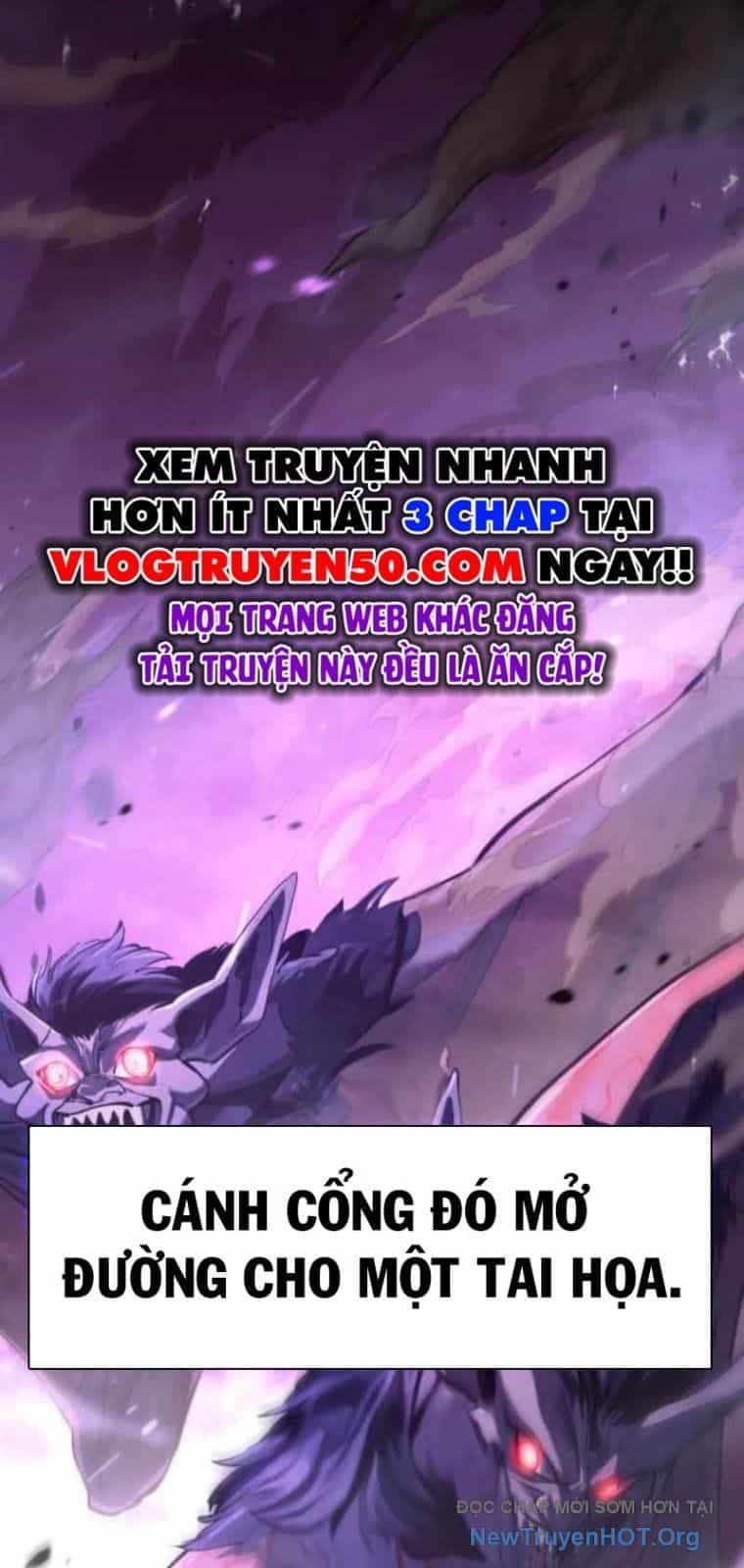 Thức Tỉnh Vô Hạn - Chương 1 - ảnh 4