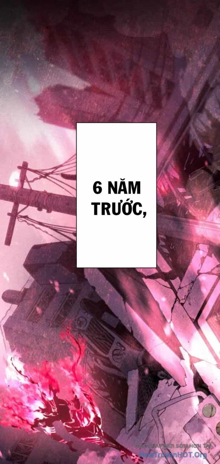 Thức Tỉnh Vô Hạn - Chương 1 - ảnh 48