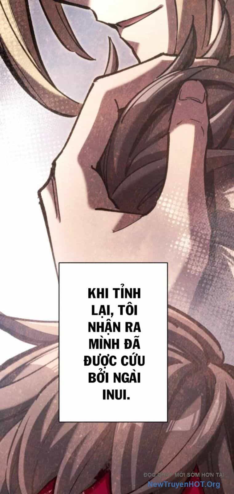 Thức Tỉnh Vô Hạn - Chương 1 - ảnh 61