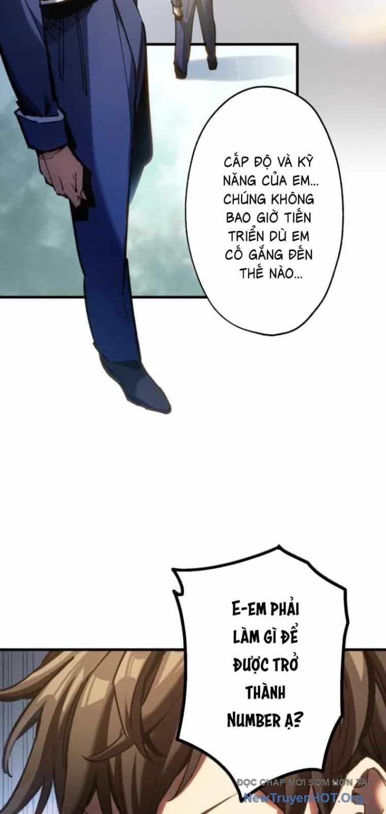 Thức Tỉnh Vô Hạn - Chương 1 - ảnh 71