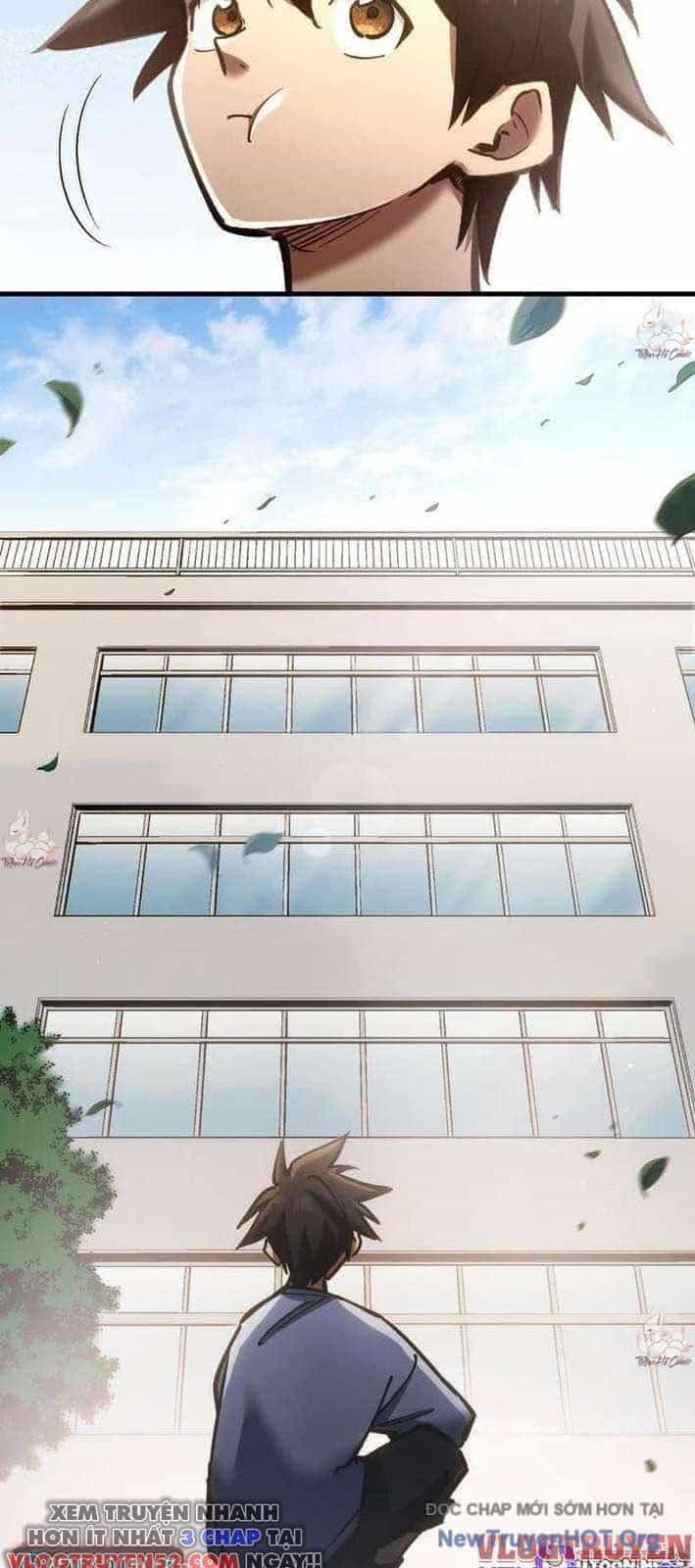 Thức Tỉnh Vô Hạn - Chương 10 - ảnh 34